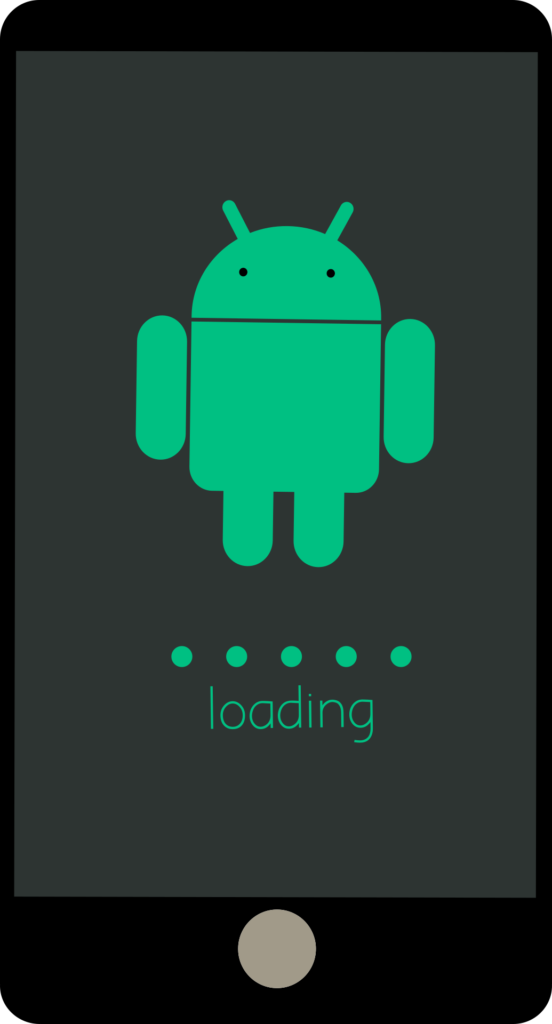 atualizar-sistema-do-android