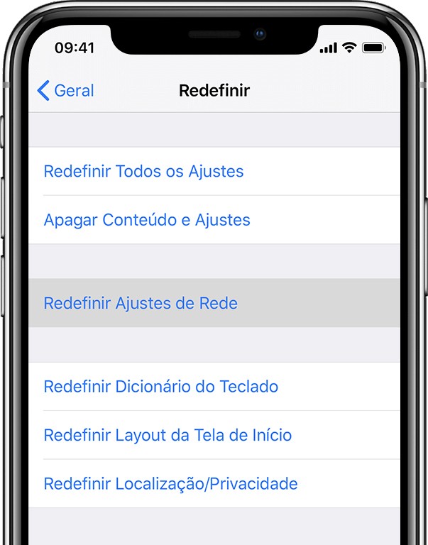 Conserto de celular em Belo Horizonte e Região